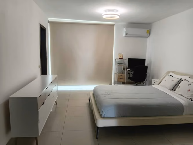 PH Latitude - Vendo Lindo Apartamento - Oportunidad!!!