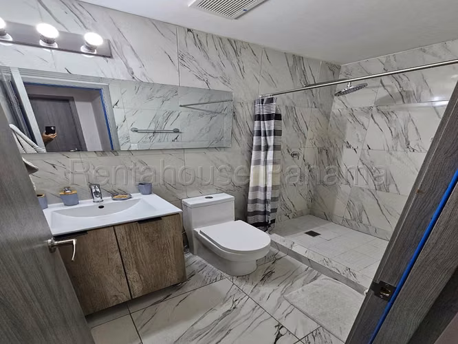 Venta Apartamento Bellavista - YD