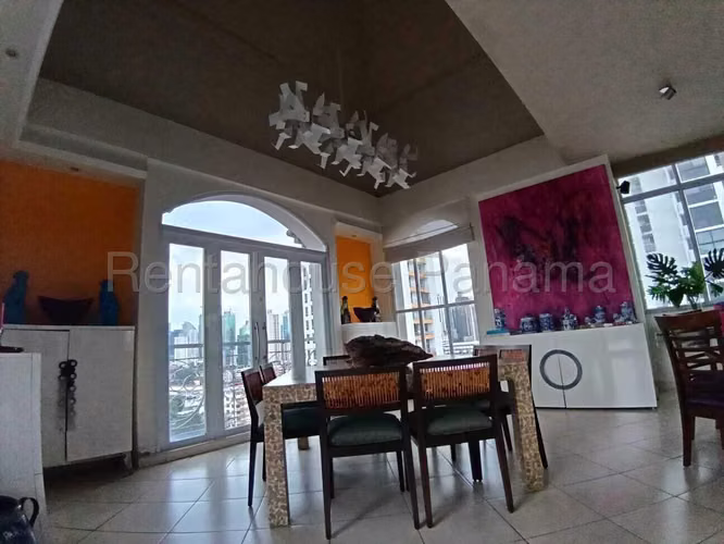 Apartamento en Venta en El Carmen. 27-697.
