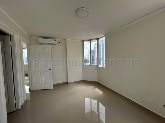 Venta Apartamento Vía España - YD