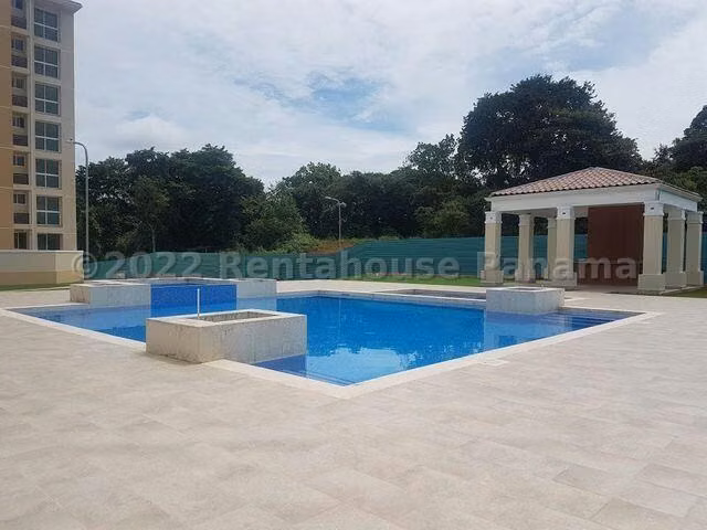 Venta Apartamento Chorrera - YD