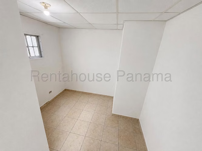 Venta Casa Villa Zaita - YD