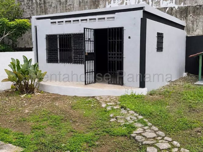 Venta Casa Villa Zaita - YD