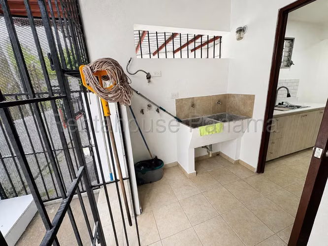 Venta Casa Villa Zaita - YD