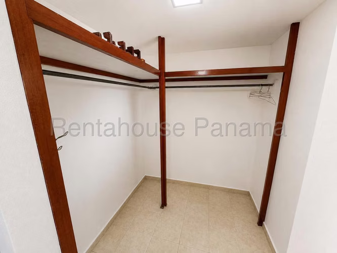 Venta Casa Villa Zaita - YD