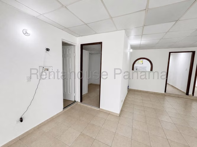 Venta Casa Villa Zaita - YD