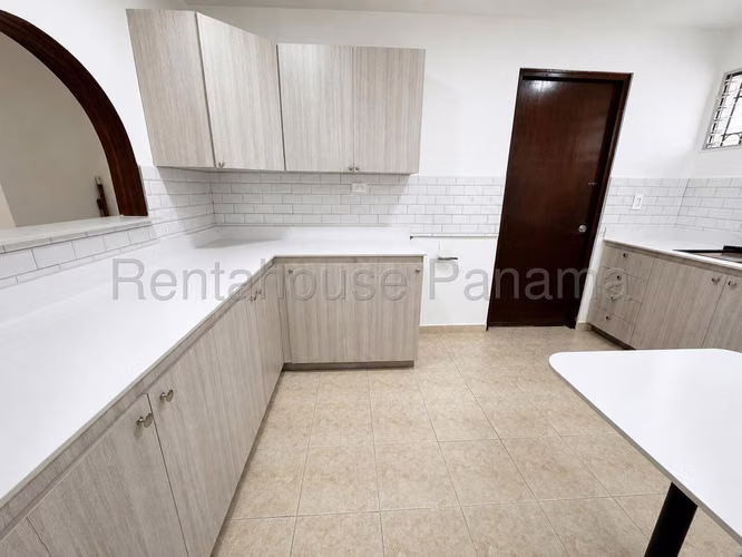 Venta Casa Villa Zaita - YD