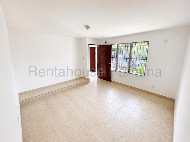 Venta Casa Villa Zaita - YD