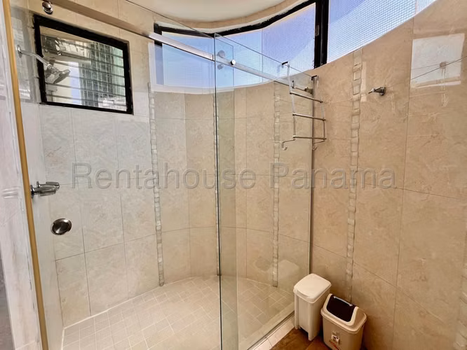 Venta Apartamento Obarrio - YD