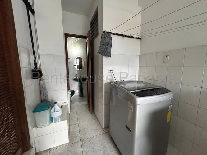 Venta Casa Betania - YD