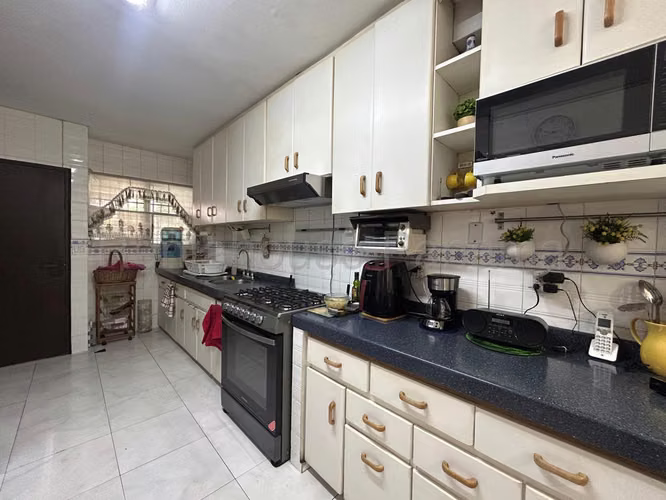 Venta Casa Betania - YD