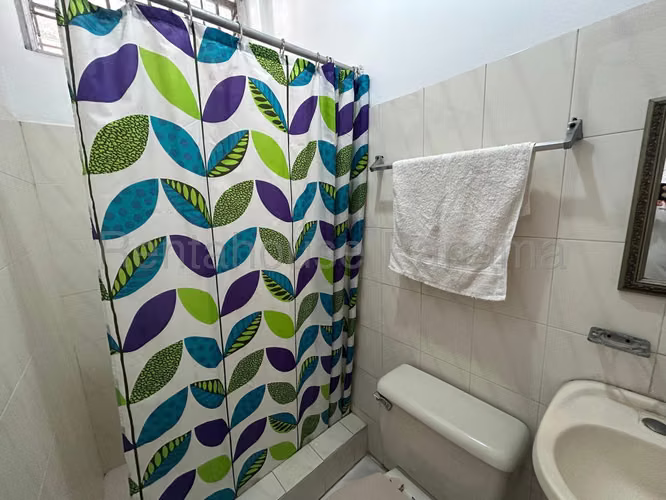 Venta Casa Betania - YD