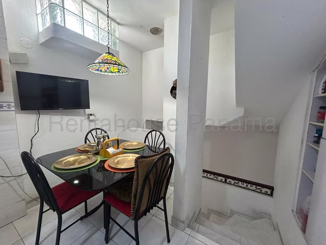Venta Casa Betania - YD