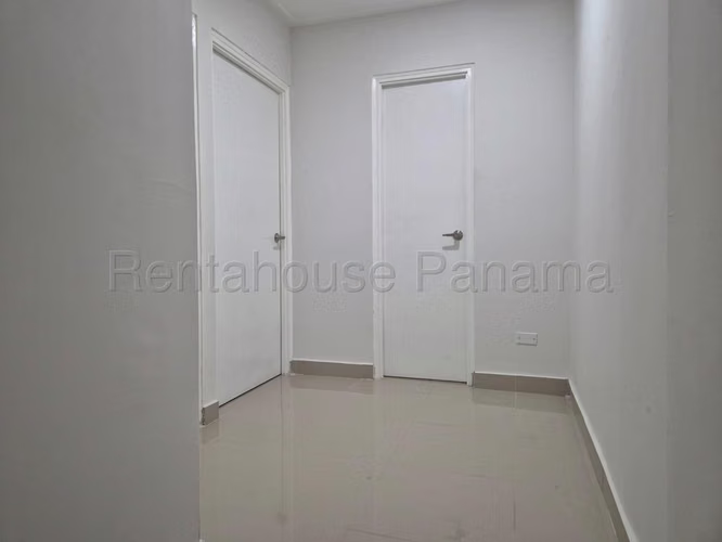 Venta Casa San Francisco - YD