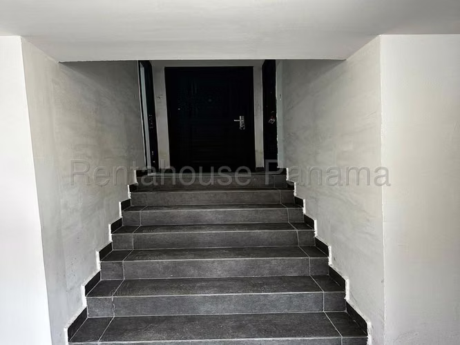 Venta Casa San Francisco - YD