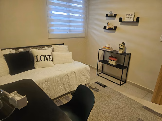 Venta de Apartamento en Versalles a Estrenar. EH