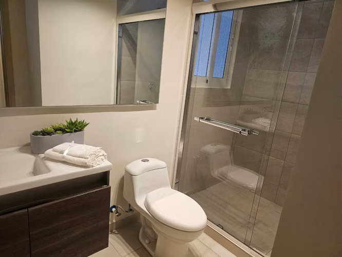 Venta de Apartamento en Versalles a Estrenar. EH