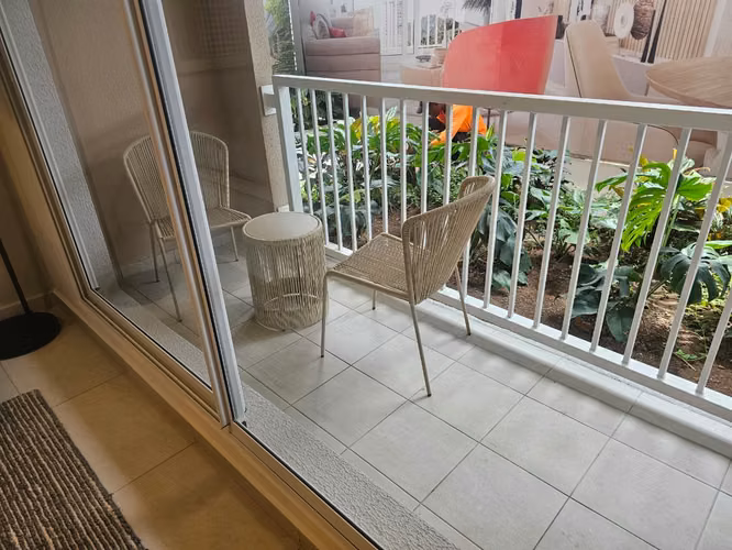 Venta de Apartamento en Versalles a Estrenar. EH