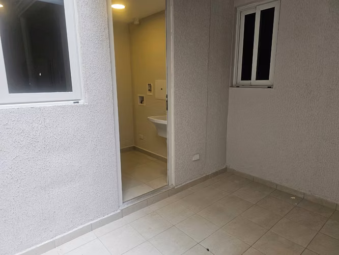 Venta de Apartamento en Versalles a Estrenar. EH