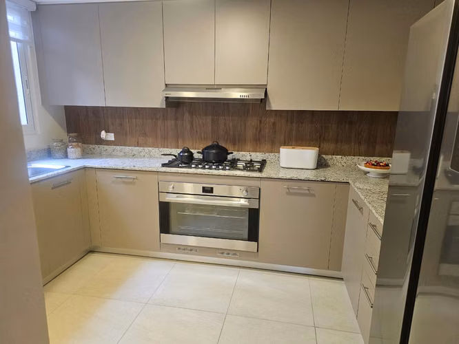 Venta de Apartamento en Versalles a Estrenar. EH