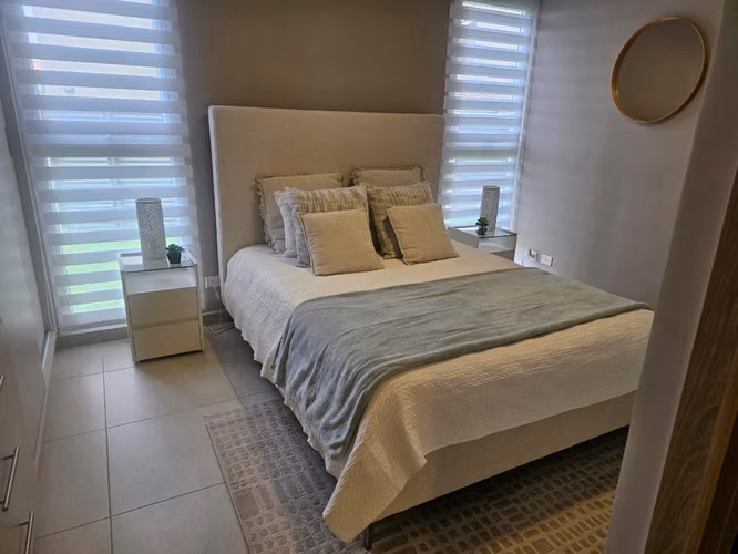 Venta de Apartamento en Versalles a Estrenar. EH