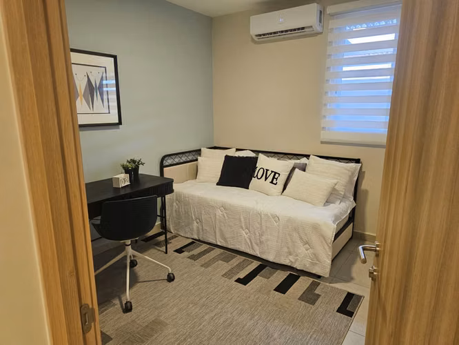 Venta de Apartamento en Versalles a Estrenar. EH