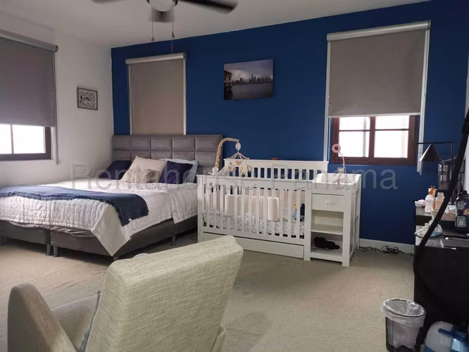 Venta de Casa en Costa Sur El Doral CCO
