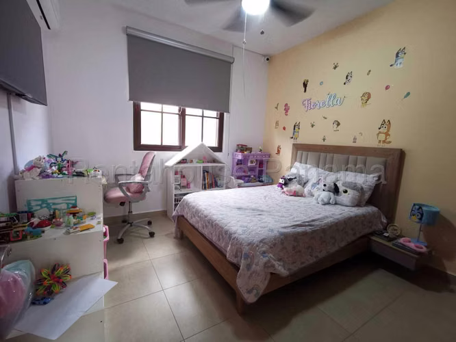 Venta de Casa en Costa Sur El Doral CCO