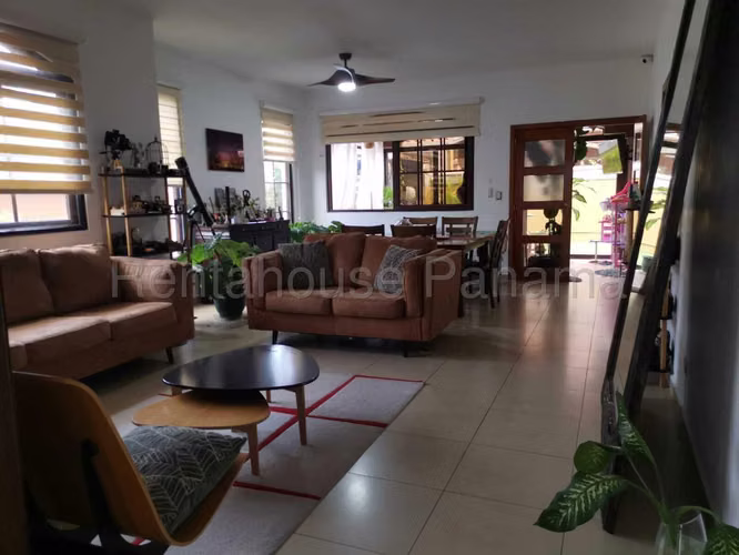 Venta de Casa en Costa Sur El Doral CCO