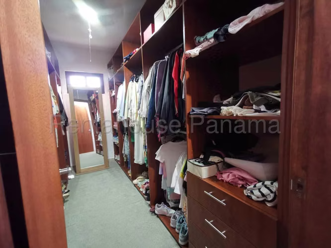 Venta de Casa en Costa Sur El Doral CCO