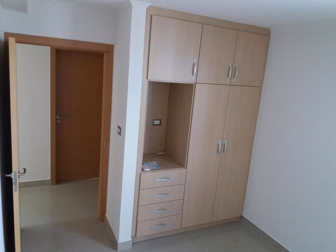 Venta de Apartamento con Línea blanca en Condado del Rey Ph Rokas EC