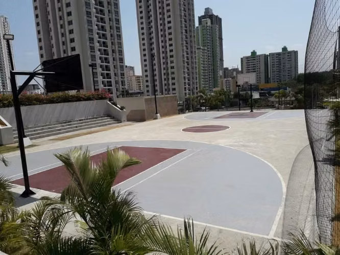 Venta de Apartamento con Línea blanca en Condado del Rey Ph Rokas EC