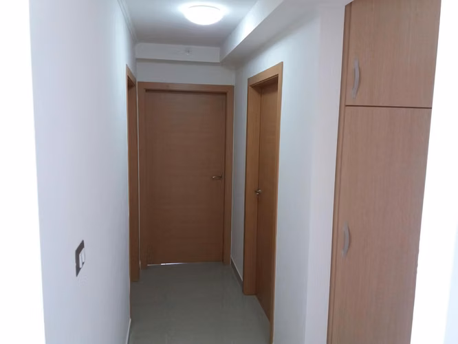 Venta de Apartamento con Línea blanca en Condado del Rey Ph Rokas EC