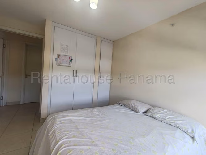 Venta de Apartamento Amoblado en Condado del Rey Ph Condado Country Club EC - Imagen 12