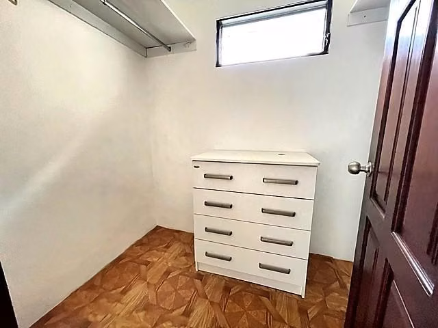 Venta de Apartamento con Línea blanca en Marbella Ph Princess EC