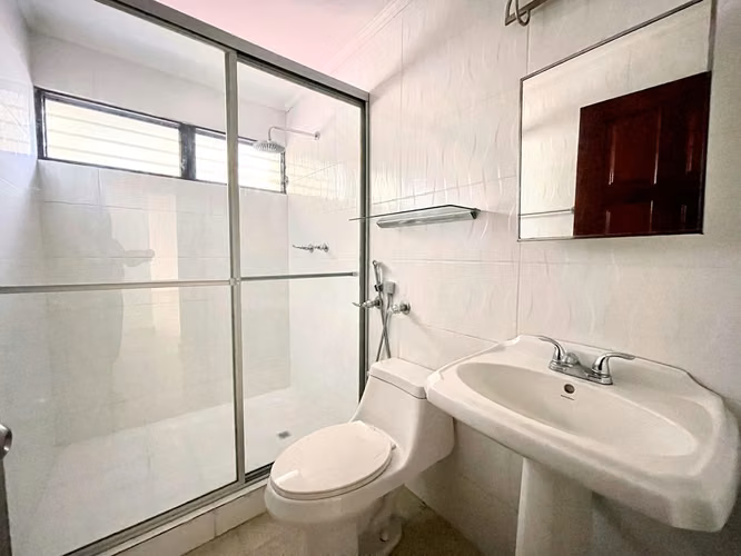 Venta de Apartamento con Línea blanca en Marbella Ph Princess EC