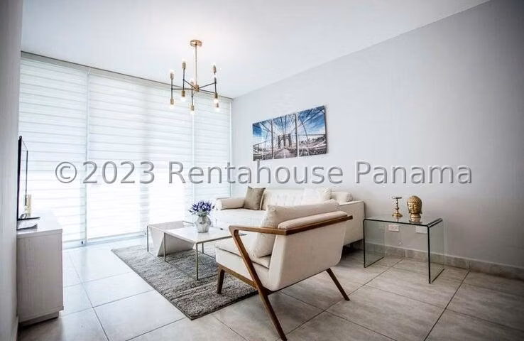 Venta de Apartamento en Condado del Rey Ph condado Gardens EC