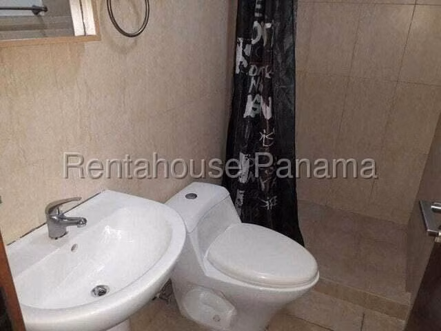 Alquiler de Apartamento en Condado del Rey Ph Terrazas del Rey KF