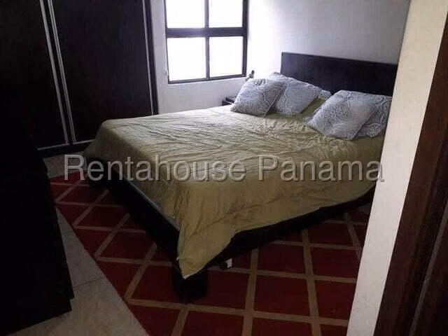 Alquiler de Apartamento en Condado del Rey Ph Terrazas del Rey KF