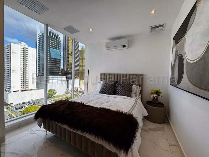 Venta de Apartamento en Marbella Ph The Walker Wellness KF