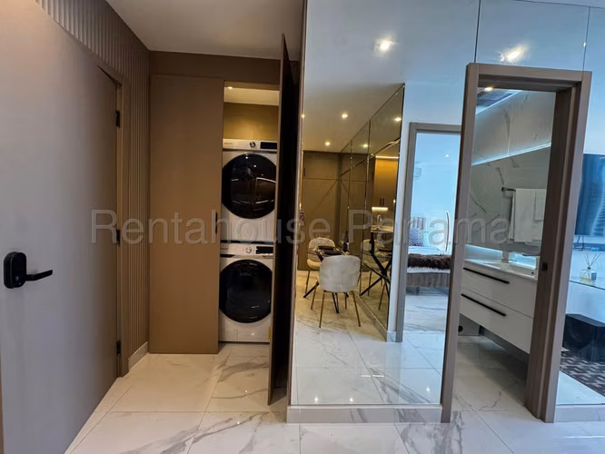 Venta de Apartamento en Marbella Ph The Walker Wellness KF