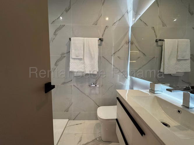 Venta de Apartamento en Marbella Ph The Walker Wellness KF