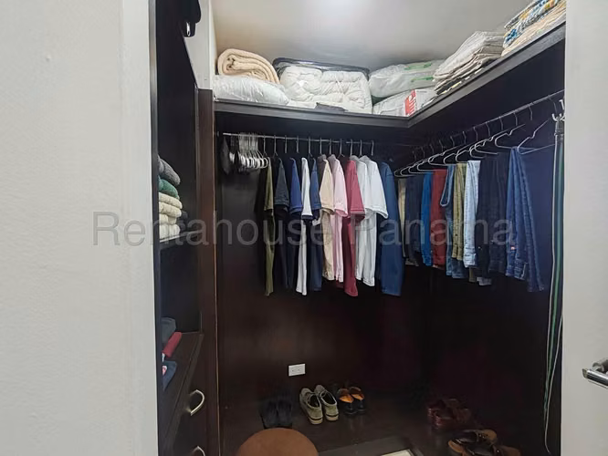 Venta de Apartamento en Avenida Balboa Ph Destiny KF