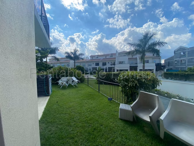 Venta de Apartamento en Santa Maria Ph The Reserve KF