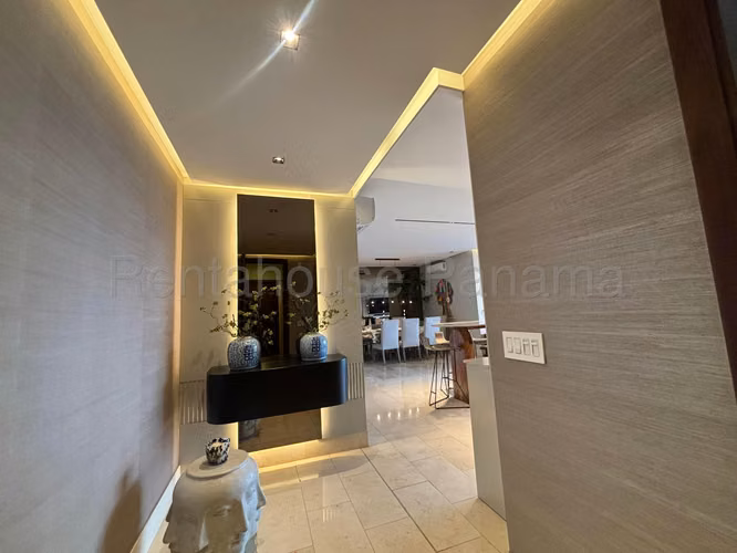Venta de Apartamento en Santa Maria Ph Greenview KF