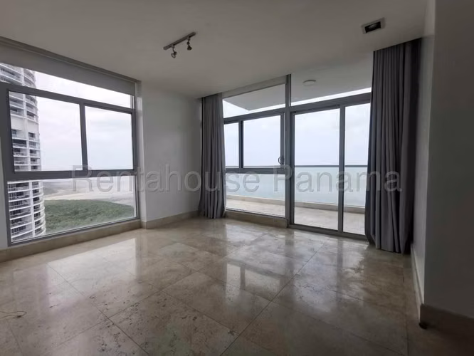 Venta de Apartamento en Costa del Este Ph TEN TOWER KF