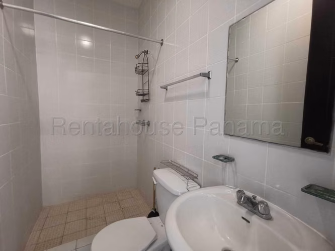 Venta de Apartamento en Costa del Este Ph TEN TOWER KF