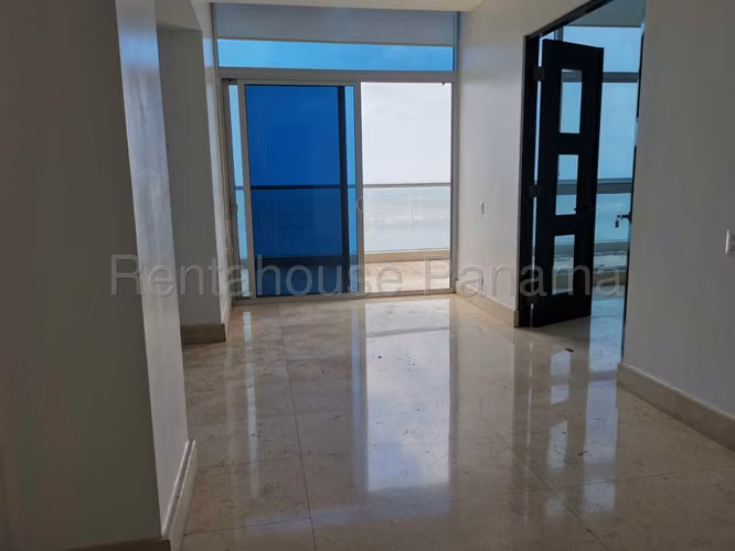 Venta de Apartamento en Costa del Este Ph TEN TOWER KF