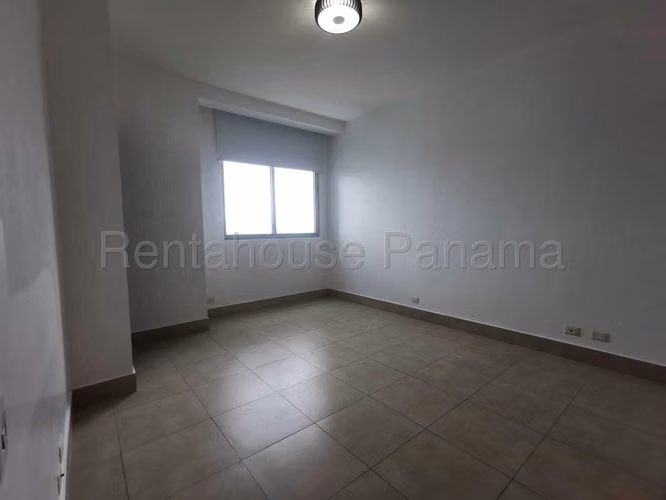 Venta de Apartamento en Costa del Este Ph TEN TOWER KF