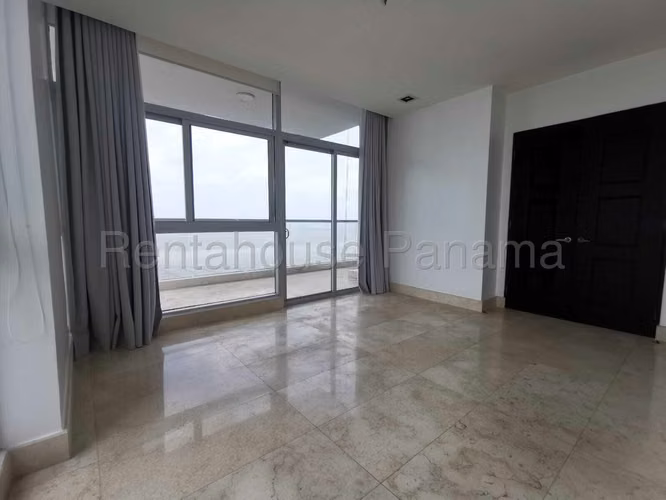 Venta de Apartamento en Costa del Este Ph TEN TOWER KF